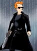 Benutzeravatar